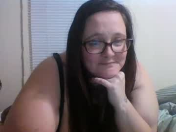 chubbycutie420