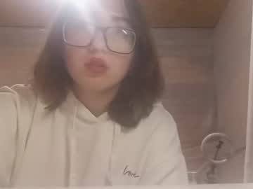 cicelyphaup