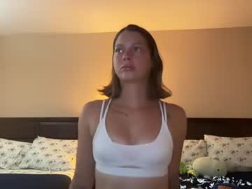 cinlives