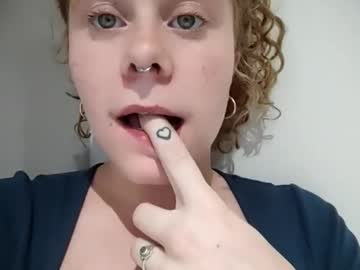 cinnamon 23