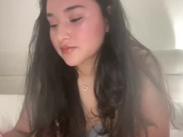 cinnamongirllll