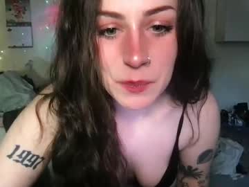 cinnamonpeaches