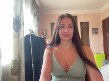 cireya