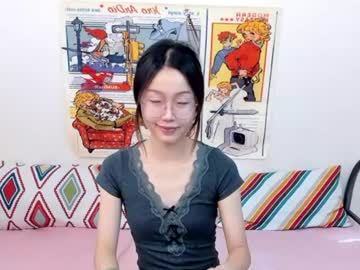 clarafanny