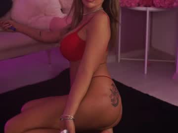 clarahazell