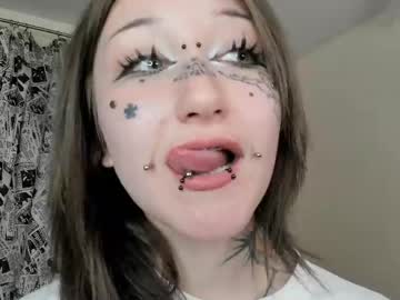 clarettaerps