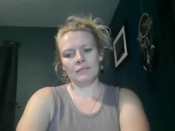 classycassidy23