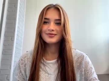 claudeshaline
