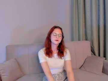 claudinezurn
