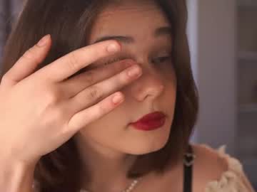 clemmiesjaarda