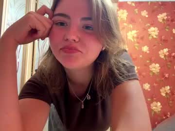 cleopatrastryje
