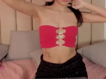 cloe diamond 