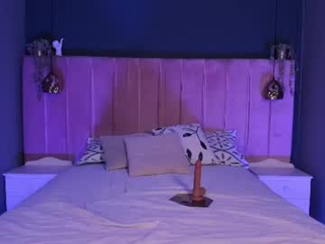 cloe gh1