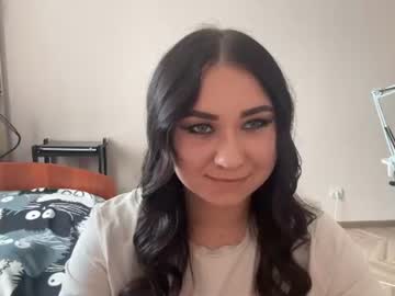 clorindaheutmak