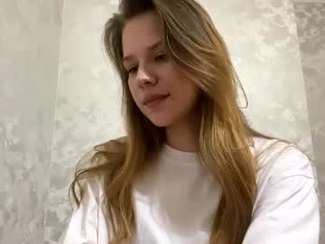 cloudplink