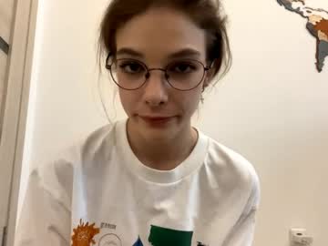 clyderolls