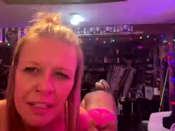 cmilster78