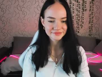 cocacolastic 