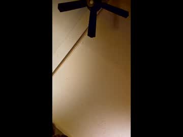 cockfeign