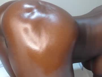 cocoa devines
