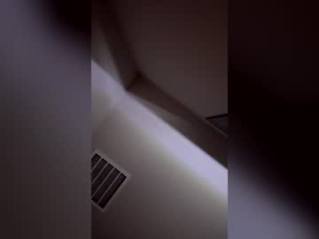 coconutcreamxxx
