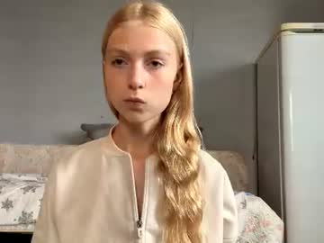 colenedidomenic