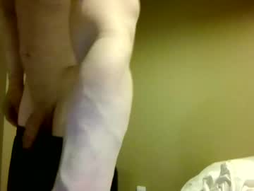college muscle