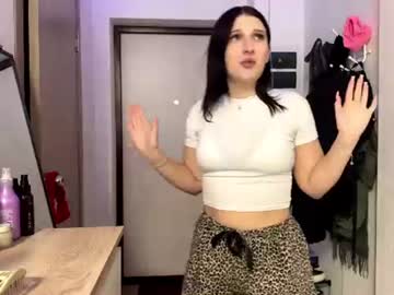 collenebragg