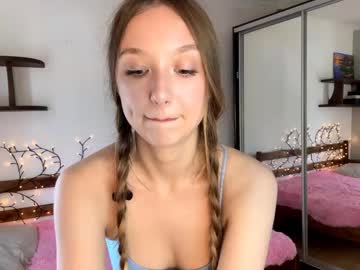 conchaeaston