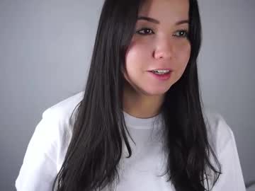 constancecauldw