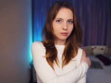 constanceglasco