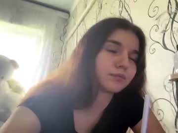 consuelaburham