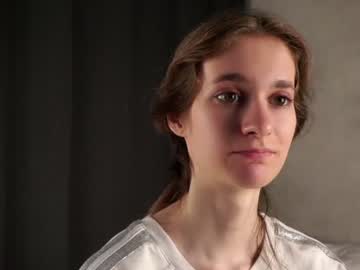 corawinikoff