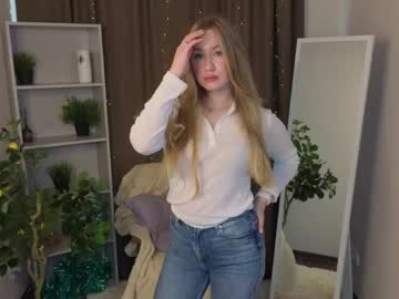 cordiemerren