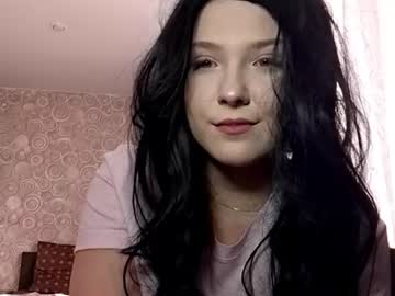 corinabump