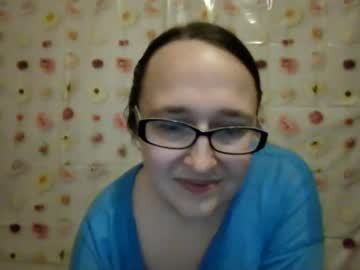 countrygirl0909