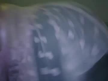 countryhoney71