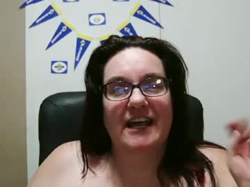 craftgirl2