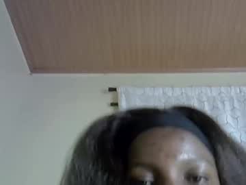 craizybitch