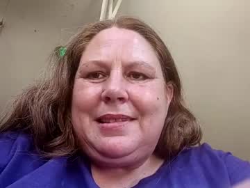 crazyred26