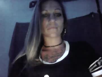 creampie203045