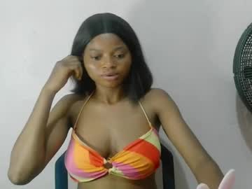 creamy babyx