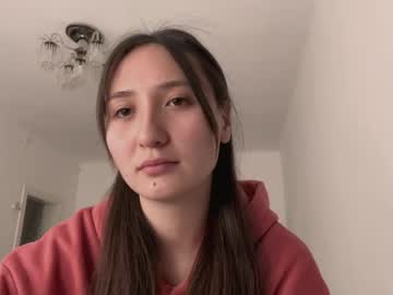 criseldareinsch