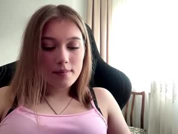 crissymemo