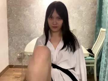 cristenfarias