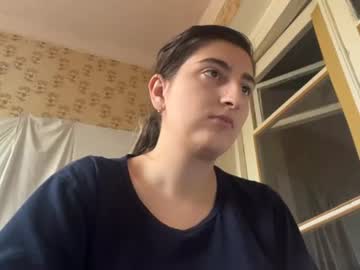 cristinfrias
