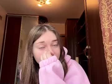 cristylavee