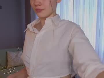 crystaldiva01
