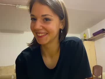 cucgrueber