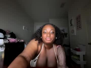 cum4maxsgirl